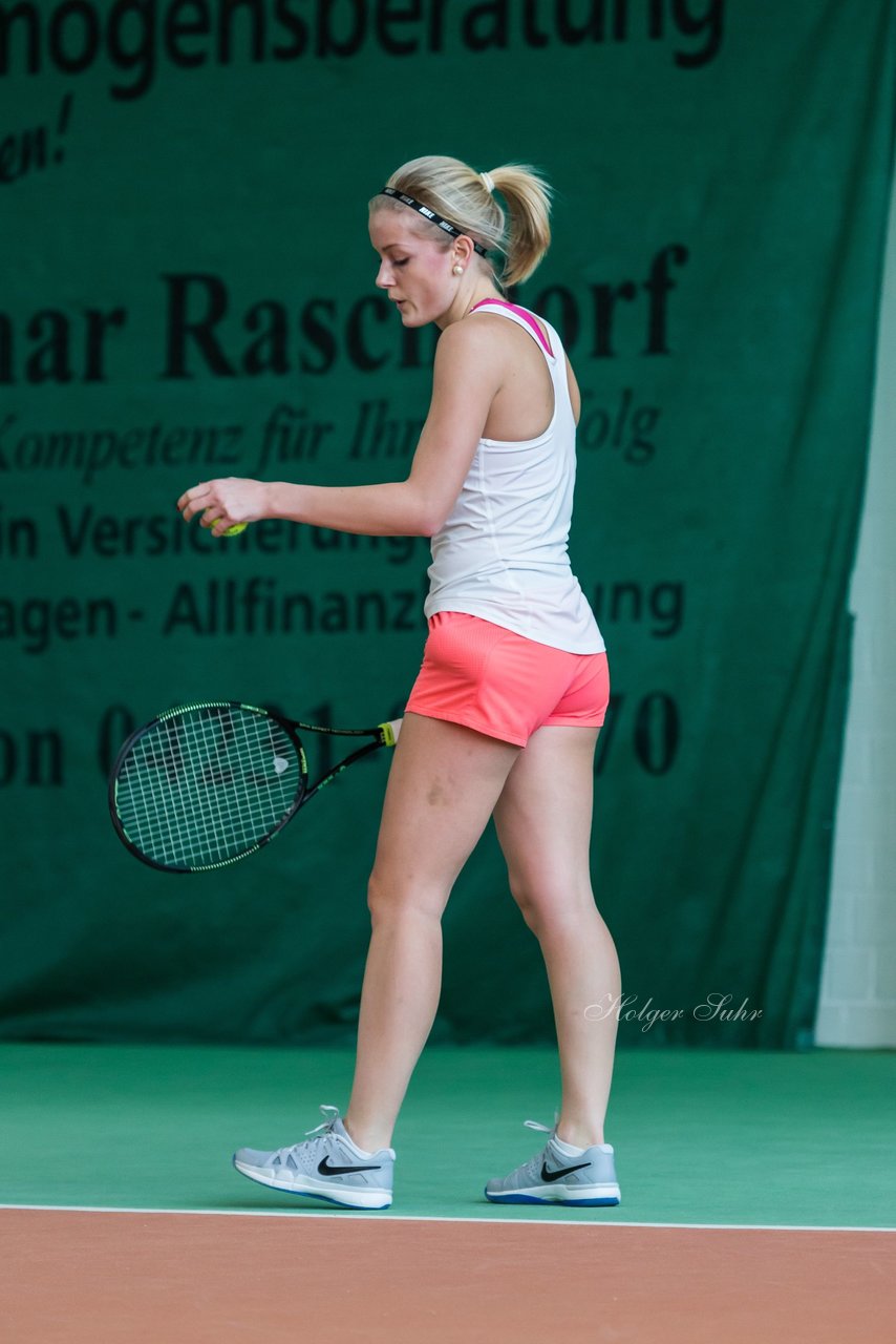 Bild 143 - Bremen Open